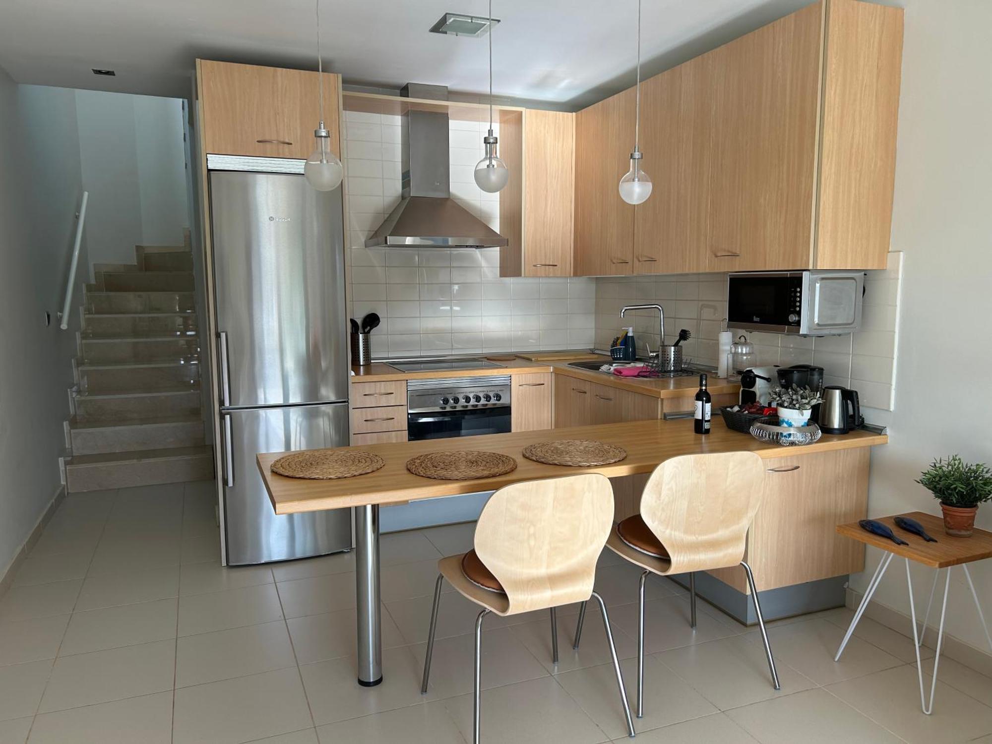 The New Suite Agaete & Parking Extérieur photo