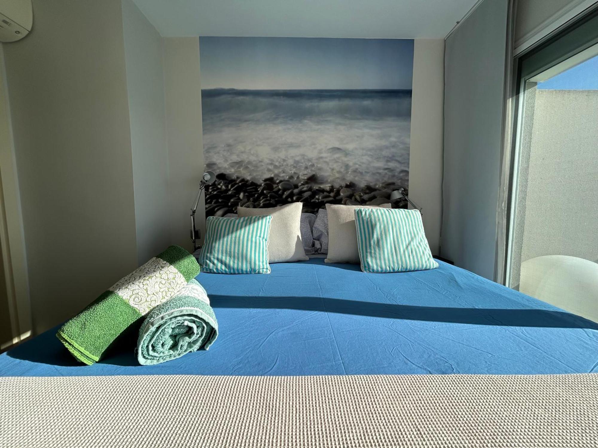 The New Suite Agaete & Parking Extérieur photo