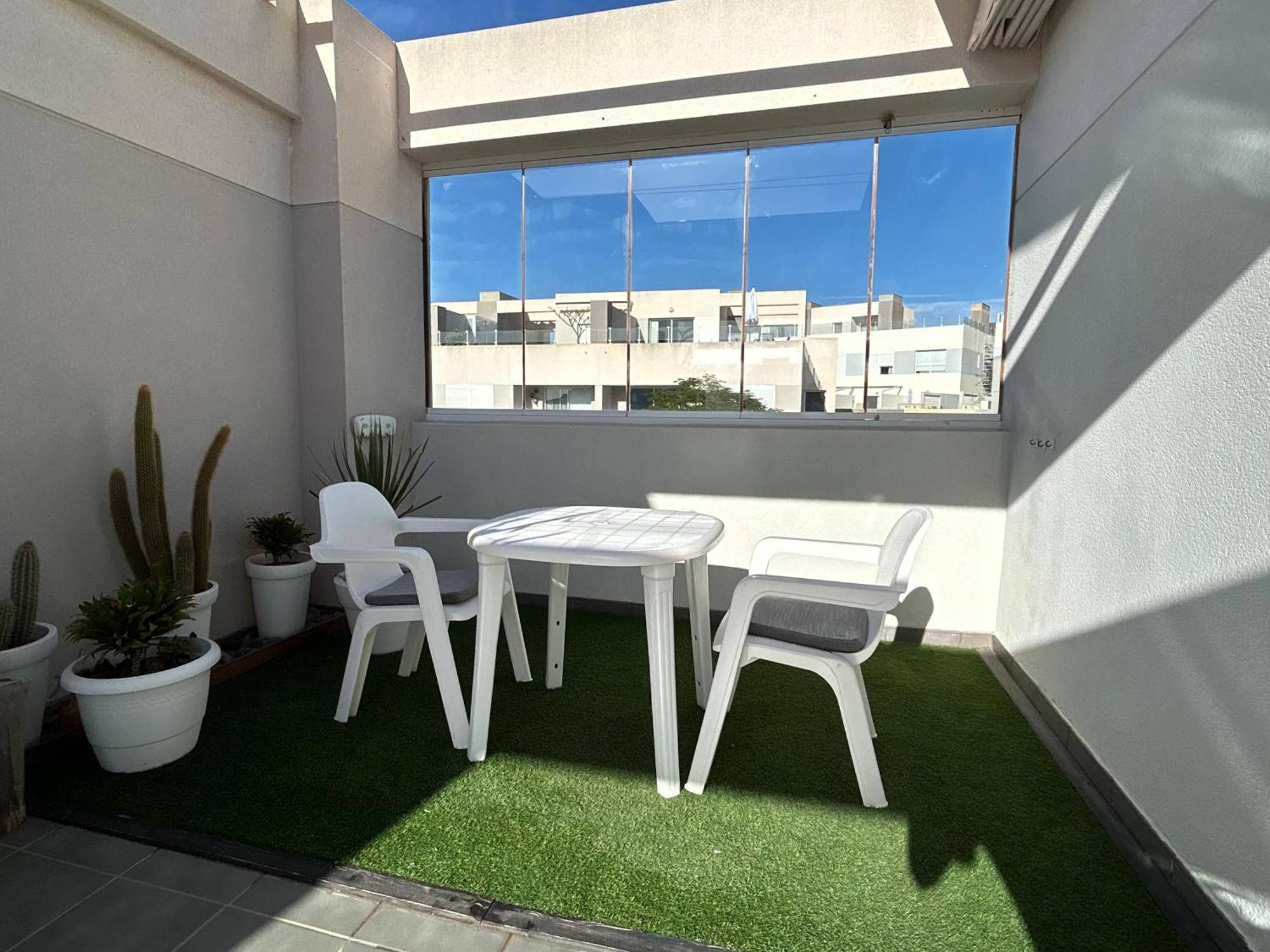 The New Suite Agaete & Parking Extérieur photo